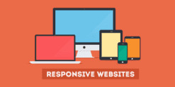 Share Khóa học Laravel Pro - khóa học lập trình web php chuyên nghiệp với Laravel Framework