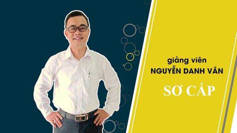 Khóa học Tiếng Trung ứng dụng thực hành cấp tốc