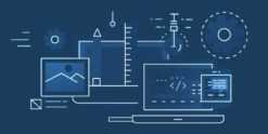 Share Khóa học lập trình Web - CSS3 cơ bản và nâng cao
