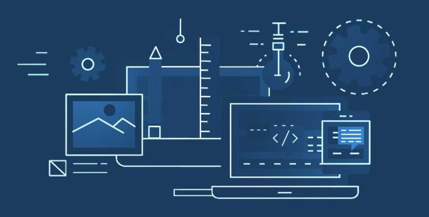 Share Khóa học lập trình Web - CSS3 cơ bản và nâng cao