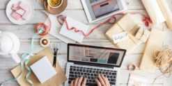 Khóa học Đặt Đơn Ảo Shopee Phan Duc Nho