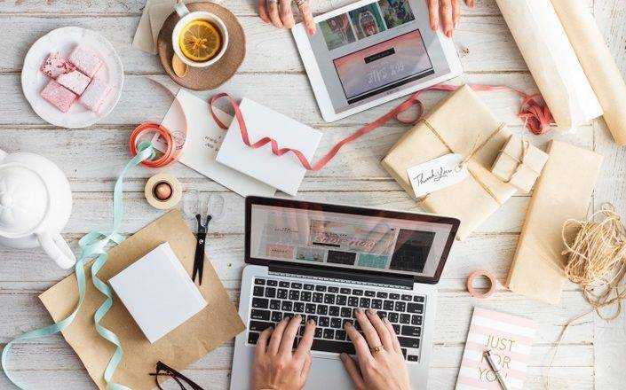 Khóa học Đặt Đơn Ảo Shopee Phan Duc Nho