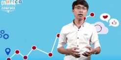 Khóa học SEO bài bản - Làm SEO lên Top đơn giản
