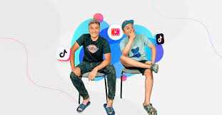 Share Khóa học dựng video Like A Pro chỉ với smartphone - Tạo video triệu views không còn là mơ ước 