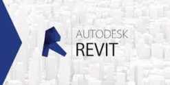 Share Khoá học Thiết kế và làm phim kiến trúc cực đỉnh với Revit & Lumion