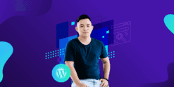 WordPress nâng cao: Làm website bán hàng và website tin tức bảo mật WP nâng cao và tối ưu tốc độ website