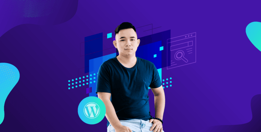 WordPress nâng cao: Làm website bán hàng và website tin tức bảo mật WP nâng cao và tối ưu tốc độ website