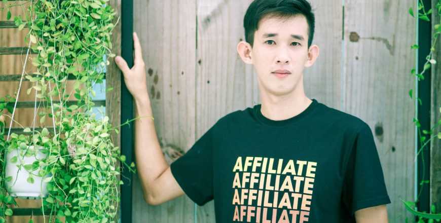 Full Video quy trình làm Dropshipping với Shopee A-Z: Toàn bộ các bước nhỏ nhất tới hoàn thiện 1 shop hoàn chỉnh