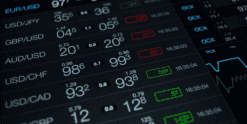 Share Khóa Học Phân tích kỹ thuật forex chuyên sâu từ cơ bản đến nâng cao