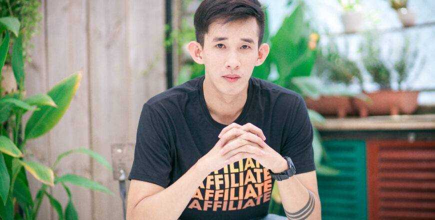 Khóa học hướng dẫn bán hàng online không cần vốn kiếm $500 - $1000/tháng bằng hình thức Shopee Dropshipping