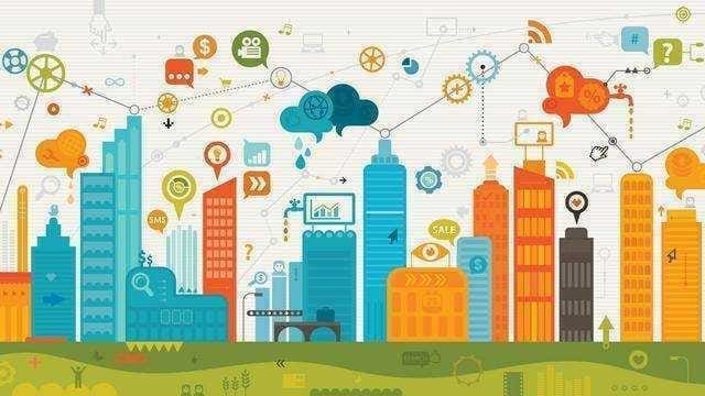 Share Khoá Học Cách tạo hệ thống kiếm tiền tự động trên internet