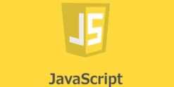 Share Khóa học Javascript Chuyên Sâu