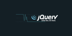 Share Khóa học Làm chủ jquery siêu tốc