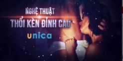 Khóa học Nghệ thuật thổi kèn đỉnh cao