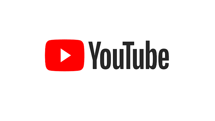 Share Khóa học Kiếm tiền Youtube với kênh tin tức Tiếng Anh dành cho người không biết Tiếng Anh