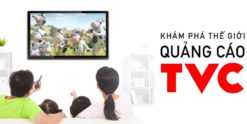 Share Khoá học Khám phá Thế giới Quảng cáo TVC