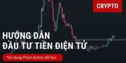 Price Action Master