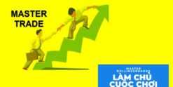Bollinger Bands - Tuyệt chiêu giao dịch Forex cho người mới, người củ chưa kiếm được tiền từ Market