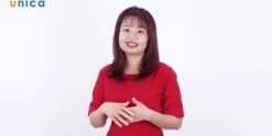 5 bước đầu tư bất động sản "Xây - Cho thuê"