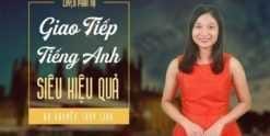 Share Khóa Học Luyện Phản xạ Tiếng Anh giao tiếp siêu hiệu quả