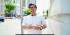 Khóa học SEO Google Maps 2020 - Tiếp cận trên 1000 khách hàng vào shop mỗi tháng với chi phí 0 đồng