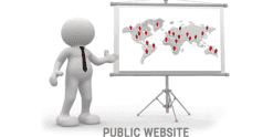Share Khóa học Triển khai dự án web lên mạng internet chỉ với 30 phút