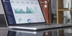Share Khoá học Trọn bộ kỹ năng lập báo cáo trên Excel