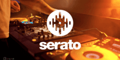 Chia sẻ Khóa học Làm DJ dễ dàng bằng phần mềm Serato