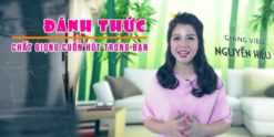 Share Khóa học Đánh thức chất giọng cuốn hút trong bạn