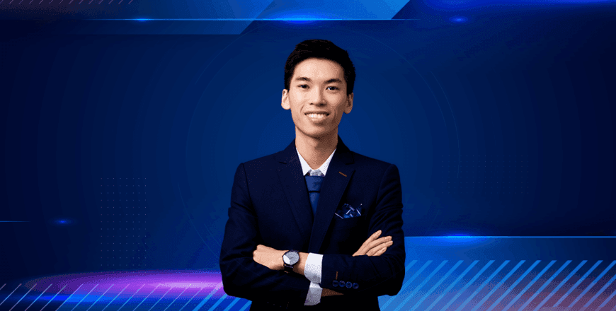 Share Khoá học Digital Marketing 101: Xây dựng tư duy đúng đắn để dễ dàng cải thiện kỹ năng và áp dụng kiến thức hiệu quả hơn trong công việc