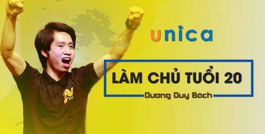 Share Khóa Học Làm chủ tuổi 20
