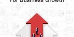 Khóa học Segmentation for Business Growth: Phân khúc Thị trường để Tăng trưởng Kinh doanh