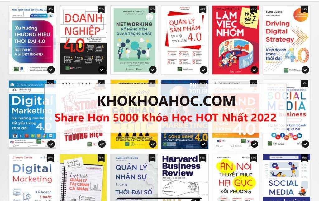 KhoaHocEdu