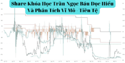 Share Khóa Học Trần Ngọc Báu Đọc Hiểu Và Phân Tích Vĩ Mô - Tiền Tệ