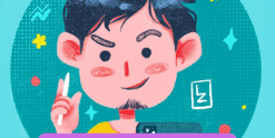 Share Combo Khóa Học Limzim Premium Course 1 - 2