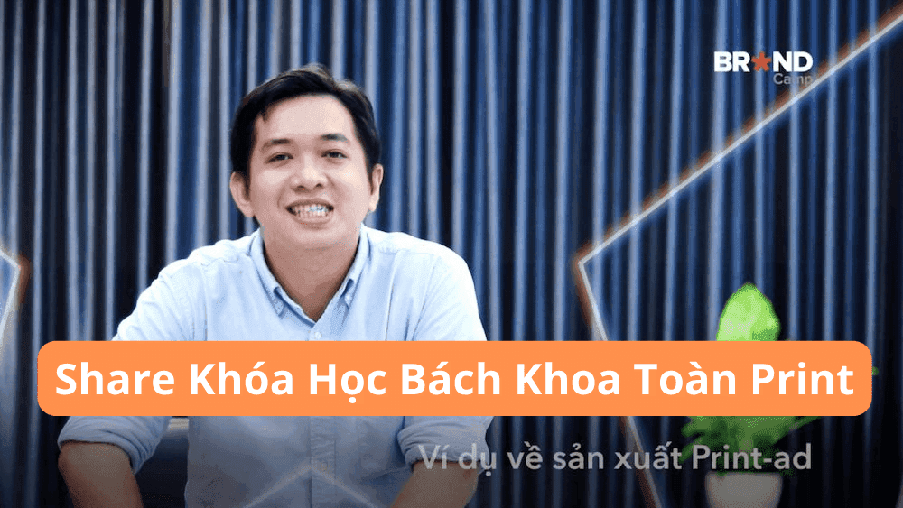 Share Khóa Học Bách Khoa Toàn Print
