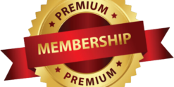Membership Premium