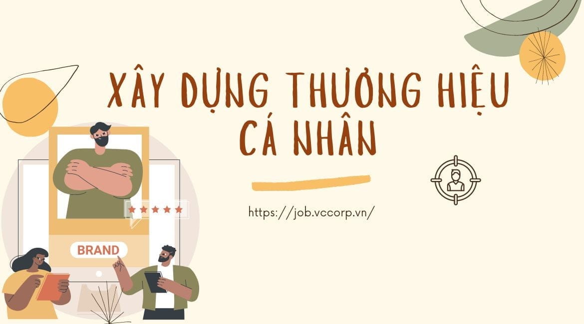 Share Khóa Học Xây Dựng Thương Hiệu Cá Nhân Bằng Video Ngắn Triệu View