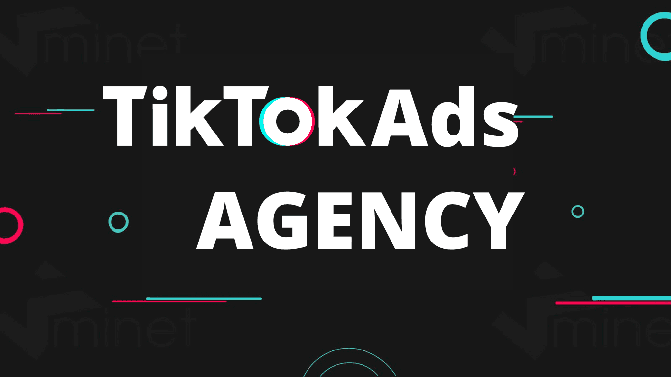 Bí kíp tối ưu quảng cáo TikTok Ads ra đơn