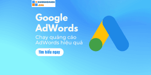 Hướng dẫn tạo quảng cáo Google Ads trong 10s