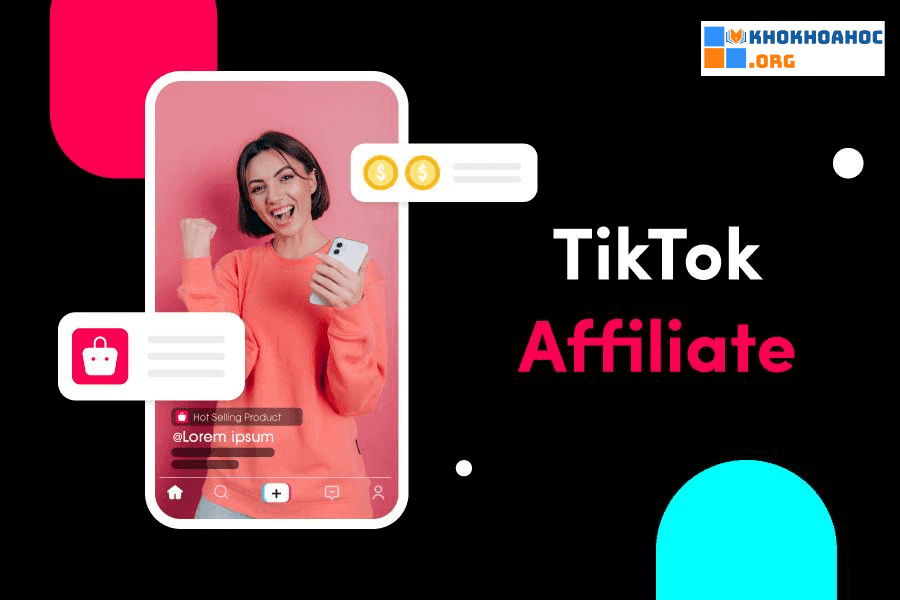 Những Ai Nên Tham Gia Khóa Học Giác Ngộ Affiliate Tiktok
