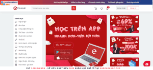 Khám phá bí mật thành công với nền tảng Edumall đỉnh cao