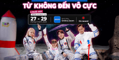 Học Livestream Bán Hàng Từ Không Đến Vô Cực Mới Nhất