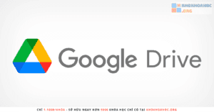 Chia Sẻ Khóa Học Trên Google Drive Miễn Phí