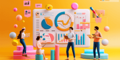 Share Khóa Học Ads Funnel [Facebook Ads] Cùng Giáp Đức Thắng