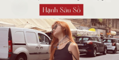 Share Khóa Học Social Guide Mới Nhất Cùng Hạnh Social