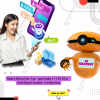 Share Khóa Học Tạo App Quản Lý Chi Tiêu – Tích Hợp Chatbot AI Hiện Đại